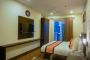 Stay in Elegance at Hotel Indriya – A Premier Luxury Hotel i