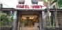 Wedding venues in Park Circus Kolkata Wedding venues in Park Circus Kolkata