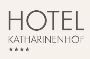 Hotel Katharinenhof
