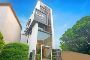 Hotel near Kalighat Temple | hotelkzarselect.com