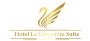 Hotel Rooms Available at Hotel La Corporate Suite
