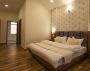 Hotels Near Kasauli