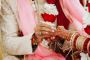 Book Your Ideal Wedding Hall in Delhi – Hotel Lemon