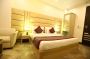  Book Now: Best Couple Friendly Hotel in North Delhi 