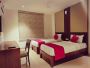 Hotels & restaurants