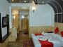 Luxury Hotel In Manali