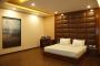 best hotel in una hp
