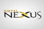 Looking for a Hotel in Lucknow Near Me? Here’s the Best One 