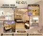 Best Budget Hotels in Lucknow for Solo & Family Travelers