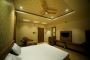 hotel in balasore near bus stand