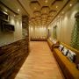 Restaurant in balasore near railway station Restaurant in balasore near railway station