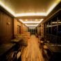 hotel in balasore near FM squre