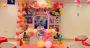 Birthday Party Halls In Gomti Nagar