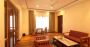 Discover Peaceful Hotels at Paro Bhutan Easily