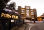 Best Hotels in Dharamshala - Hotel Pong View Best Hotels in Dharamshala - Hotel Pong View