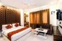 Best Hotel in Chandigarh