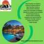 Discover the Perfect Friendly Hoteles en andorra para famili