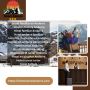 Hotel familiar Andorra | Hotel Ransol Andorra