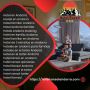 Hotel Ransol Tarter - Hotel Ransol Hotel Ransol Tarter - Hotel Ransol
