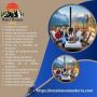Hotel en el tarter Andorra | Hotel Ransol