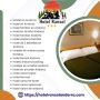 Hotel ransol opiniones | Hotel Ransol