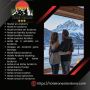 Hoteles en andorra para familias - Hotel Ransol
