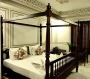 ITC Rajputana, A Luxury Collection Hotel, Jaipur - Popular a ITC Rajputana, A Luxury Collection Hotel, Jaipur - Popular a