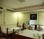 Hotel Rime Vista – Comfort Meets Style in Jaipur