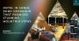How to Experience Dehradun in Style: Luxury Hotel Recommenda