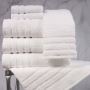 Buy Hotel Towels in Bulk Online - Hotels4humanity Buy Hotel Towels in Bulk Online - Hotels4humanity