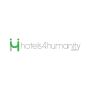 Premium Berkshire Bedding, WestPoint Hospitality