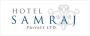 Budget Hotels in Andheri East | Hotel Samraj – Affordable St