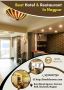 Best Hotel And Restaurant In Nagpur Best Hotel And Restaurant In Nagpur