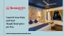 Affordable Manali Hotel: Honeymoon Inn Rates