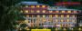 Affordable Stays at Honeymoon Inn Manali