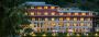 A Cozy Retreat at Honeymoon Inn Manali