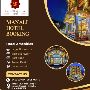 Affordable Manali Hotel Booking Near Mall Road Affordable Manali Hotel Booking Near Mall Road