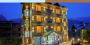 Best Hotel in Manali for Every Budget Best Hotel in Manali for Every Budget