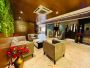 Best Place to Stay in Bhubaneswar