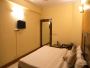Family Hotel in Chandigarh