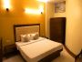 Hotels in chandigarh for family Hotels in chandigarh for family