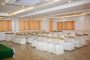 Best Banquet Halls in Warangal