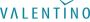 VALENTIC GmbH