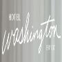 Hotel Washington