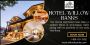 Shimla Hotels: Experience Luxury at Hotel Willow Bank