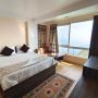 Best Hotels in Darjeeling near Mall Road Best Hotels in Darjeeling near Mall Road