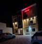 HOTEL WINS | Hotels in Kanyakumari | Lodge in Kanyakumari 