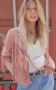 8os & 90s Vintage jackets, Outwear Coats For Sale 8os & 90s Vintage jackets, Outwear Coats For Sale