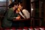 How To Romance | How To Be More Romantic?