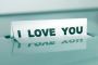 Know 100 Ways To Say I Love You! Know 100 Ways To Say I Love You!